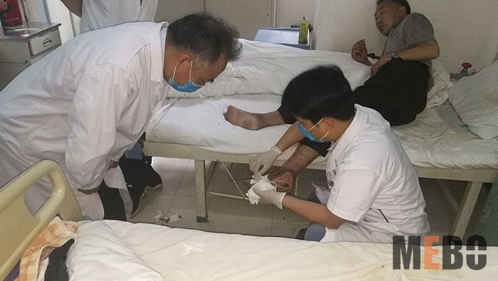 GA黄金甲(中国)最新官方网站