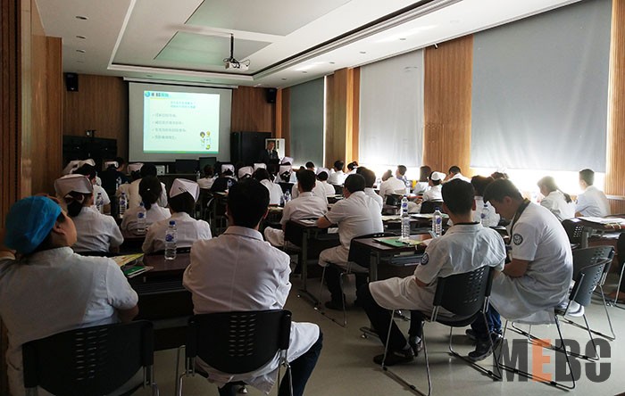 GA黄金甲(中国)最新官方网站