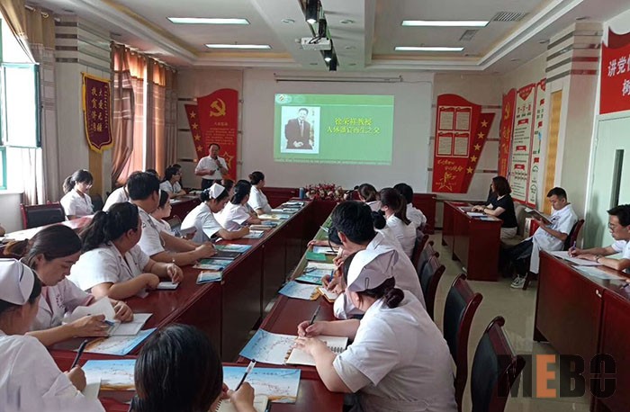 GA黄金甲(中国)最新官方网站