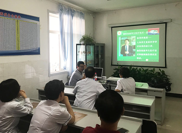 GA黄金甲(中国)最新官方网站