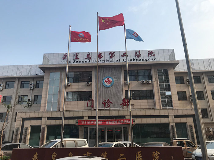 GA黄金甲(中国)最新官方网站