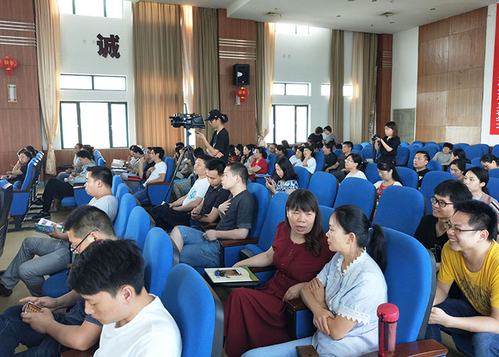 GA黄金甲(中国)最新官方网站