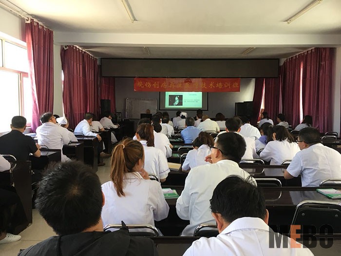 GA黄金甲(中国)最新官方网站