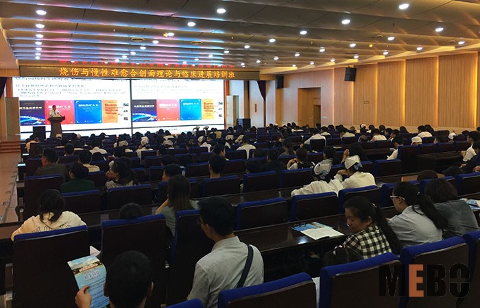 GA黄金甲(中国)最新官方网站