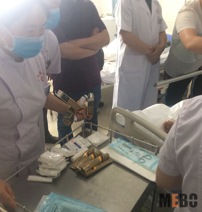 GA黄金甲(中国)最新官方网站