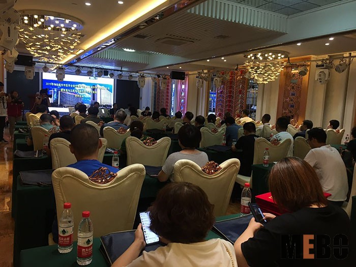 GA黄金甲(中国)最新官方网站