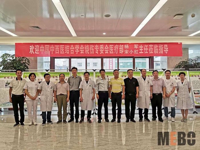 GA黄金甲(中国)最新官方网站