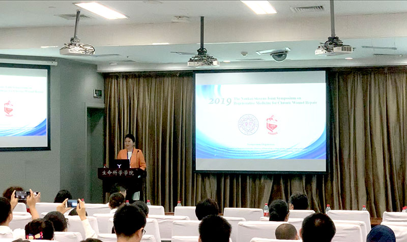 GA黄金甲(中国)最新官方网站