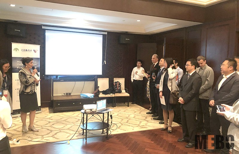 GA黄金甲(中国)最新官方网站
