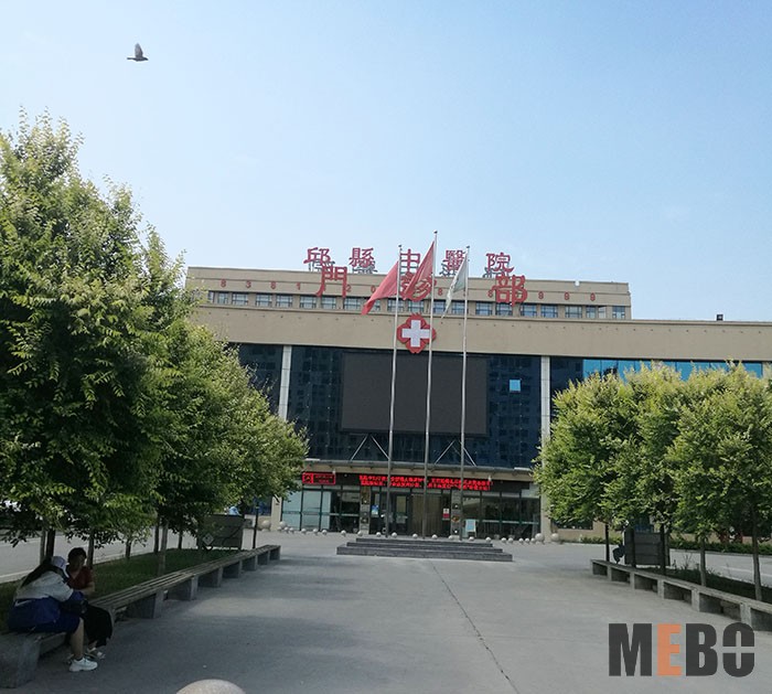 GA黄金甲(中国)最新官方网站
