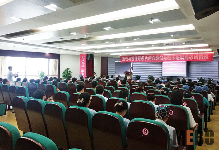 GA黄金甲(中国)最新官方网站