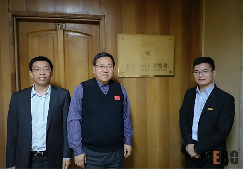 GA黄金甲(中国)最新官方网站