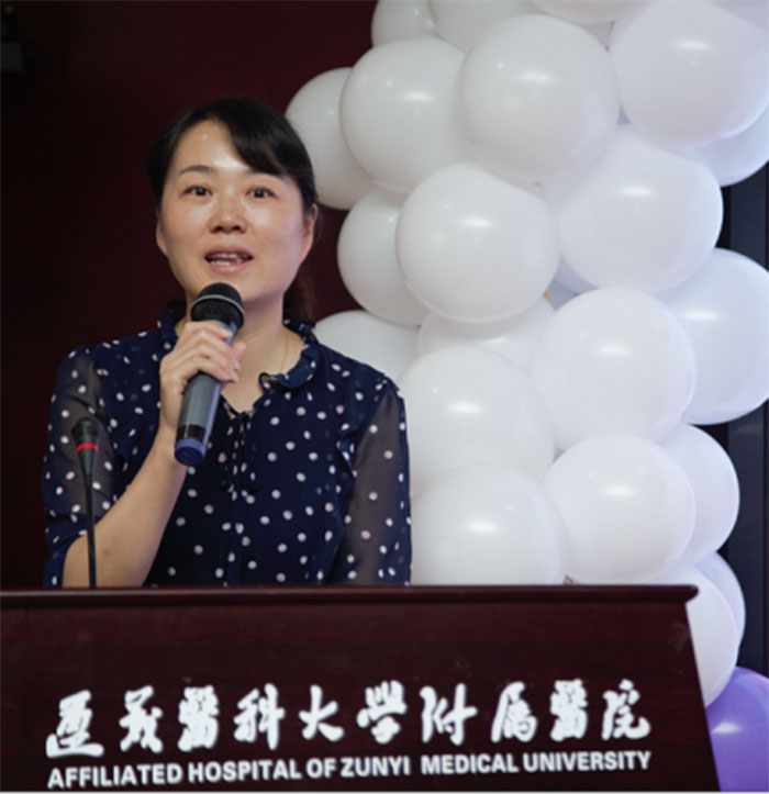 GA黄金甲(中国)最新官方网站