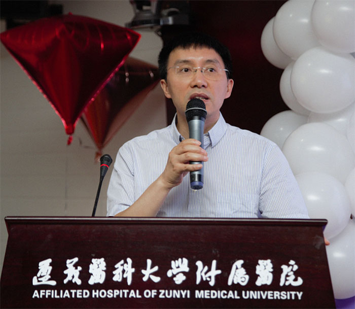 GA黄金甲(中国)最新官方网站