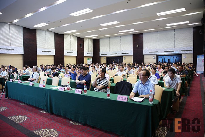 GA黄金甲(中国)最新官方网站
