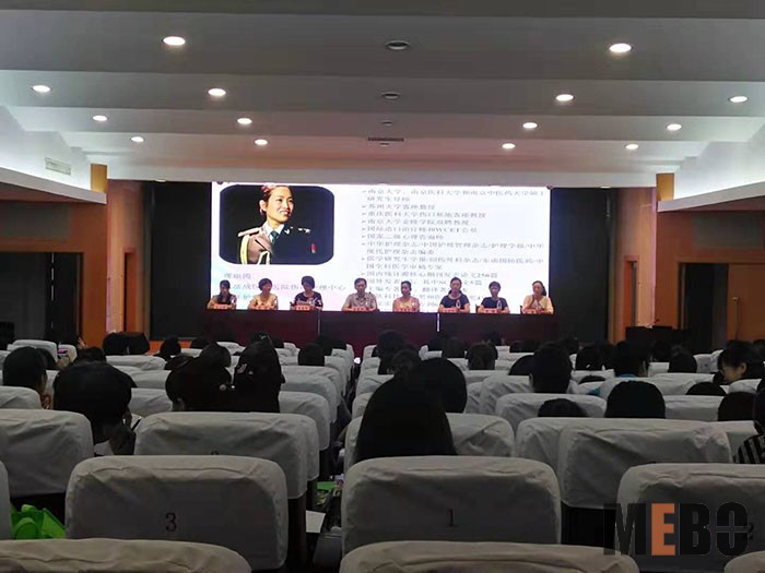 GA黄金甲(中国)最新官方网站