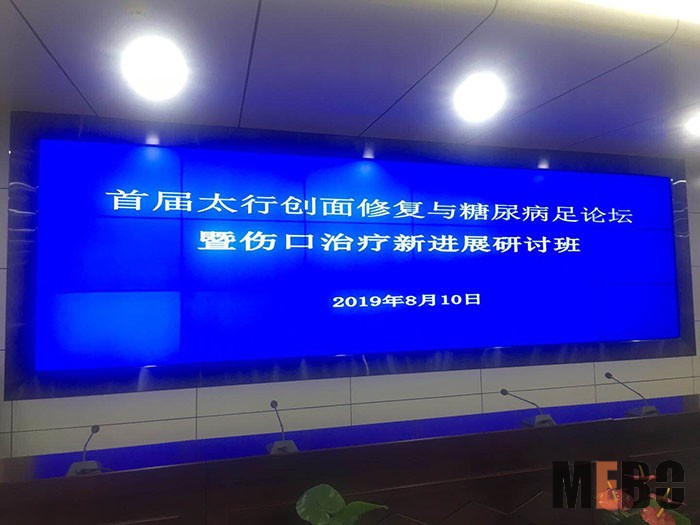 GA黄金甲(中国)最新官方网站