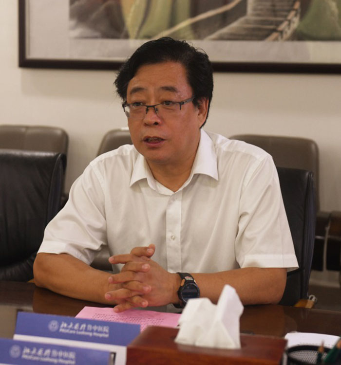 GA黄金甲(中国)最新官方网站
