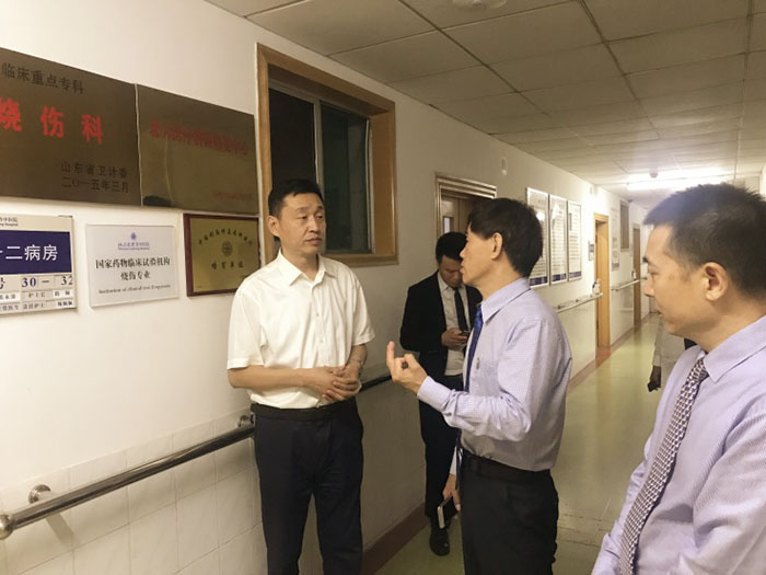 GA黄金甲(中国)最新官方网站