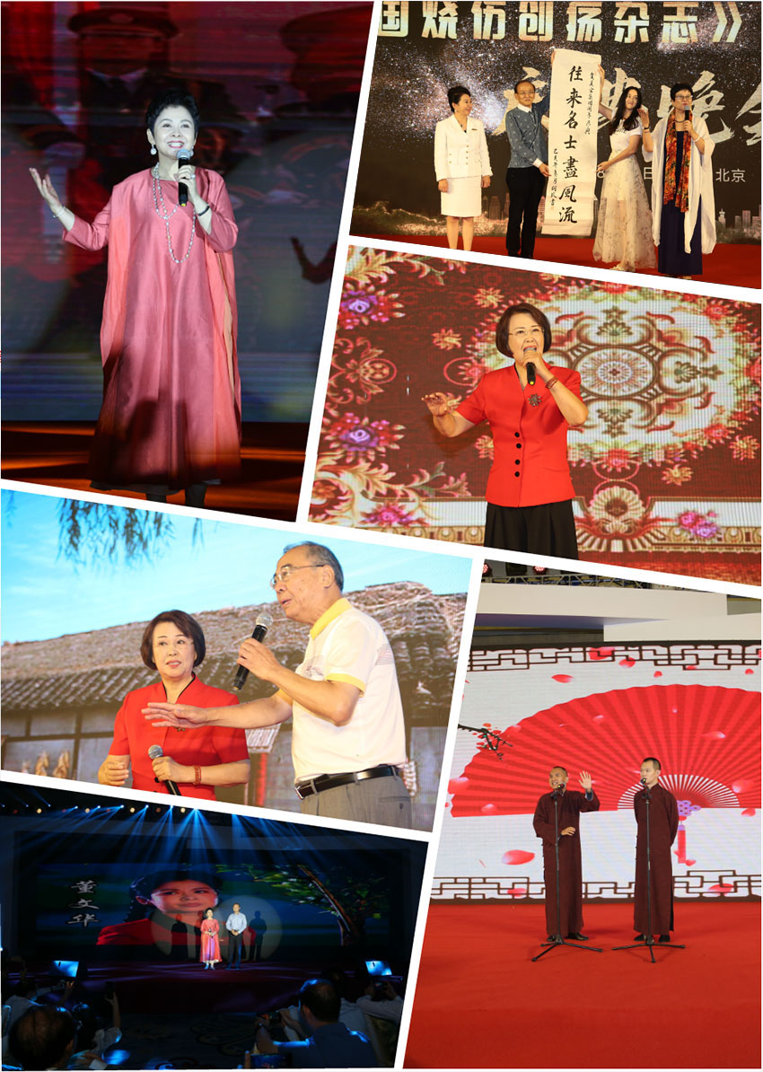 GA黄金甲(中国)最新官方网站