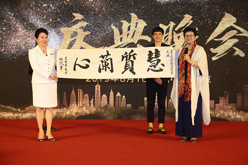 GA黄金甲(中国)最新官方网站