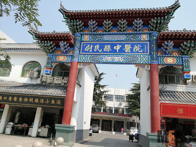 GA黄金甲(中国)最新官方网站