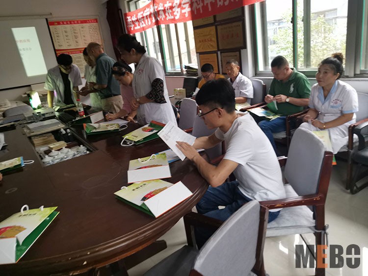 GA黄金甲(中国)最新官方网站