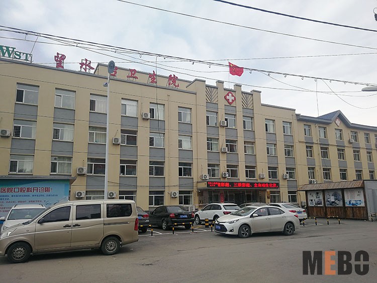 GA黄金甲(中国)最新官方网站