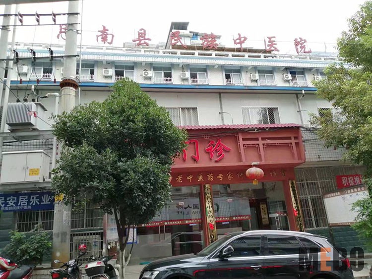 GA黄金甲(中国)最新官方网站