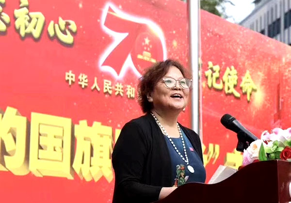 GA黄金甲(中国)最新官方网站