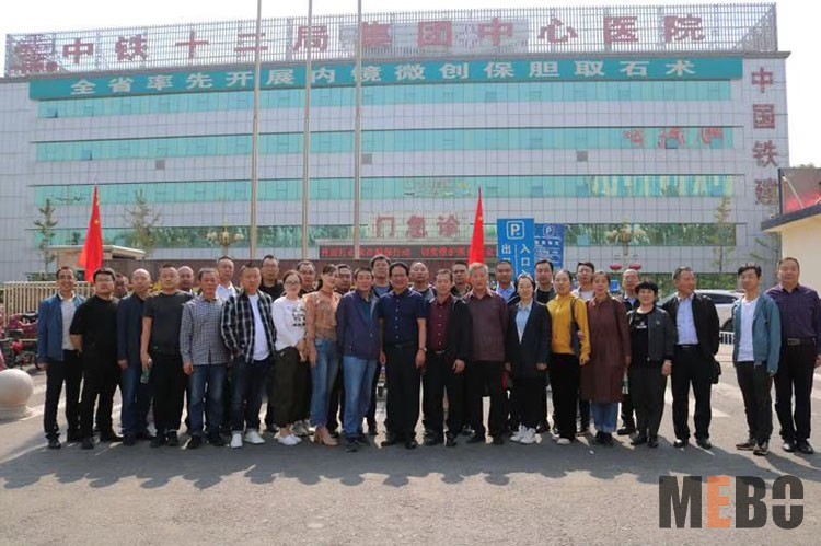 GA黄金甲(中国)最新官方网站