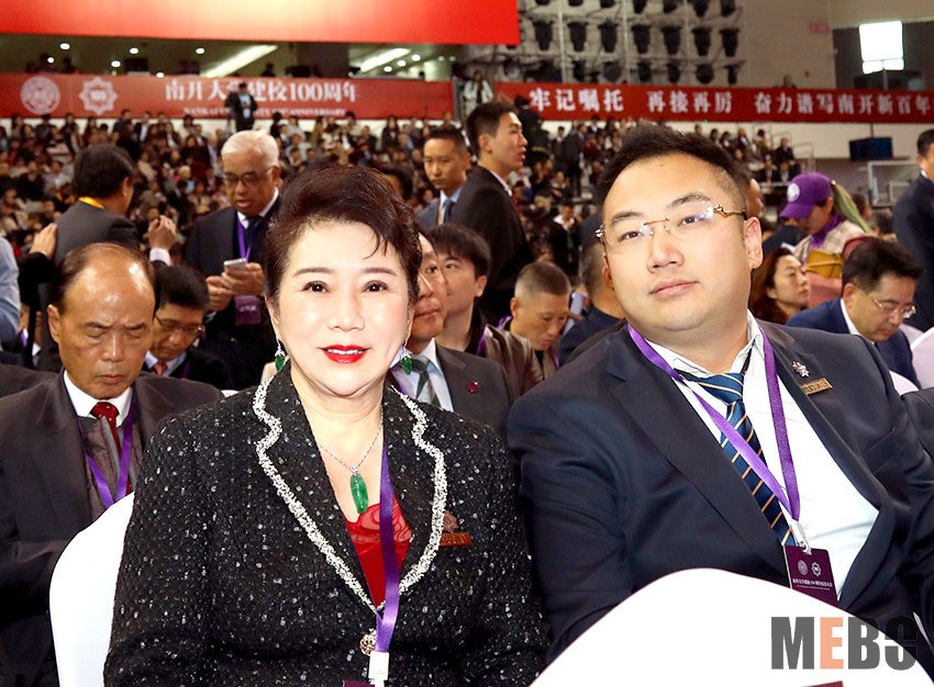 GA黄金甲(中国)最新官方网站