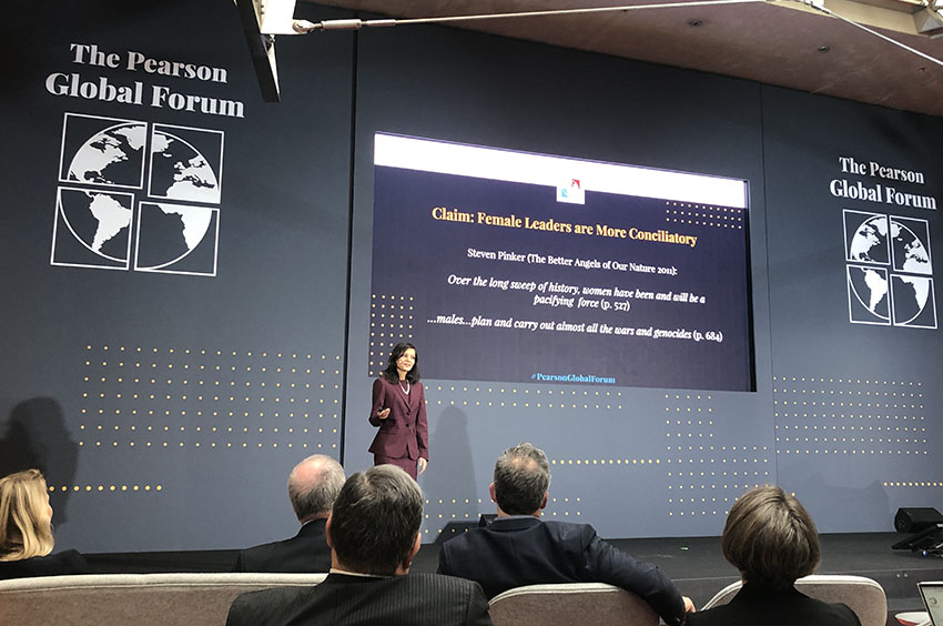 GA黄金甲(中国)最新官方网站