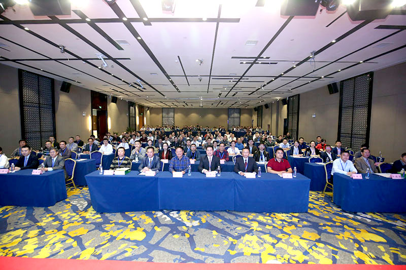 GA黄金甲(中国)最新官方网站
