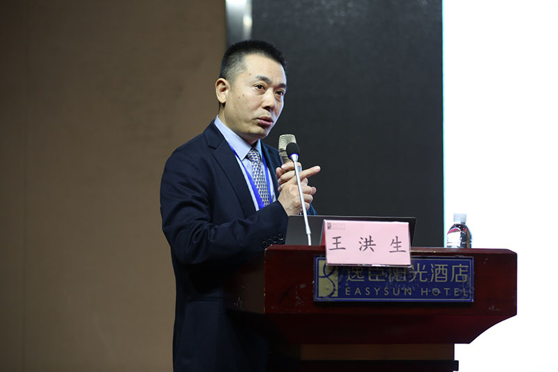 GA黄金甲(中国)最新官方网站