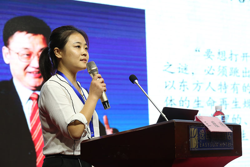 GA黄金甲(中国)最新官方网站