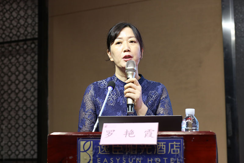 GA黄金甲(中国)最新官方网站