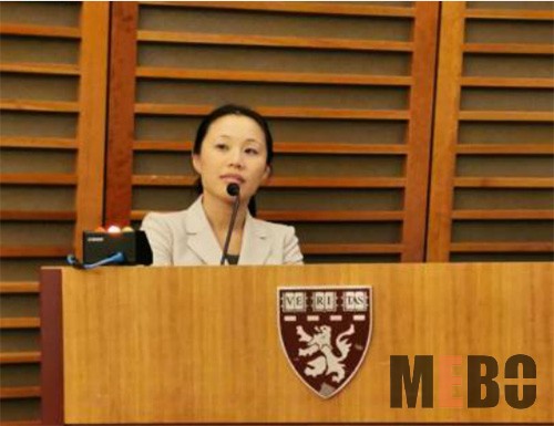 GA黄金甲(中国)最新官方网站