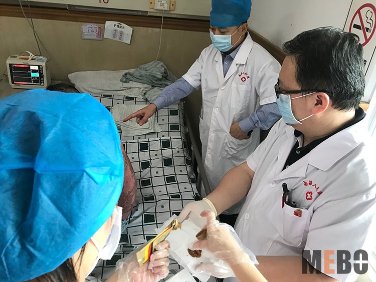 GA黄金甲(中国)最新官方网站