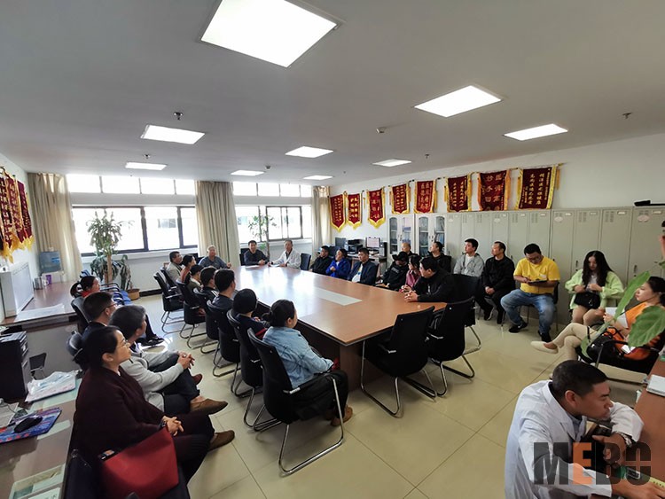 GA黄金甲(中国)最新官方网站