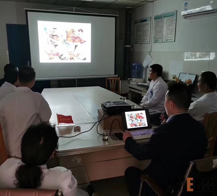 GA黄金甲(中国)最新官方网站