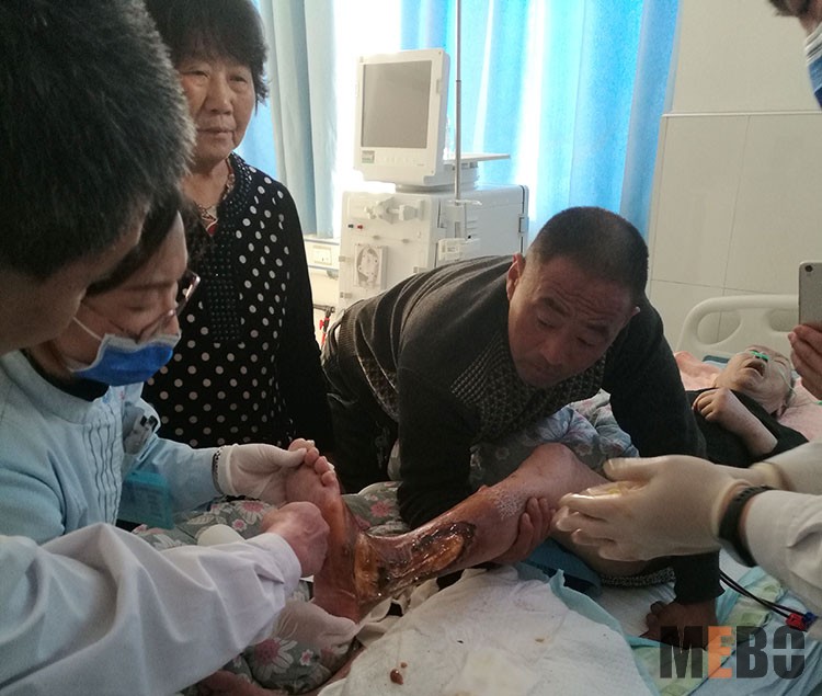 GA黄金甲(中国)最新官方网站