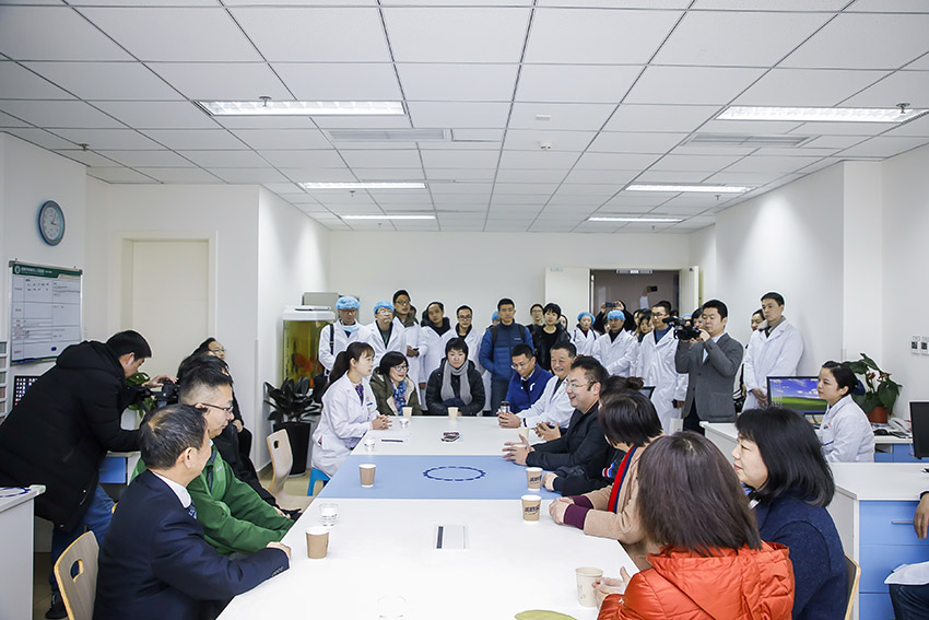 GA黄金甲(中国)最新官方网站