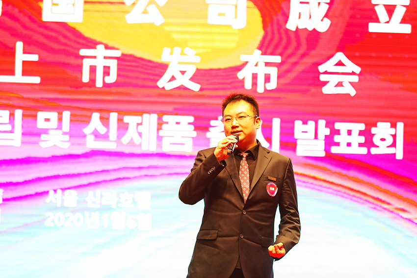 GA黄金甲(中国)最新官方网站
