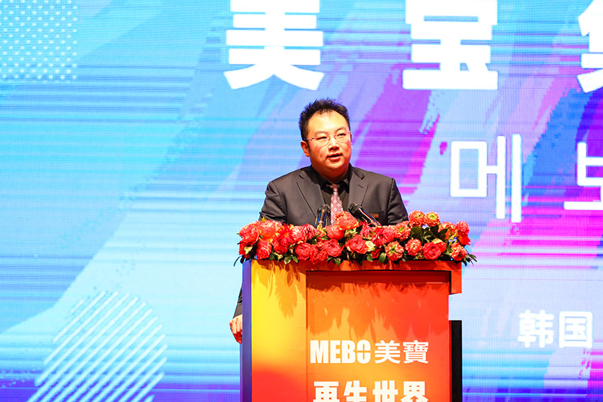 GA黄金甲(中国)最新官方网站