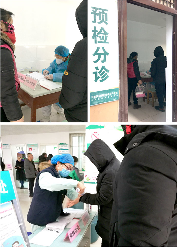 GA黄金甲(中国)最新官方网站