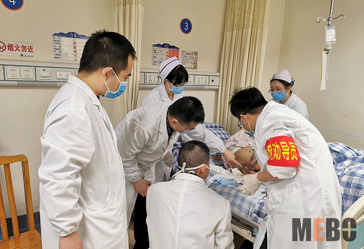 GA黄金甲(中国)最新官方网站