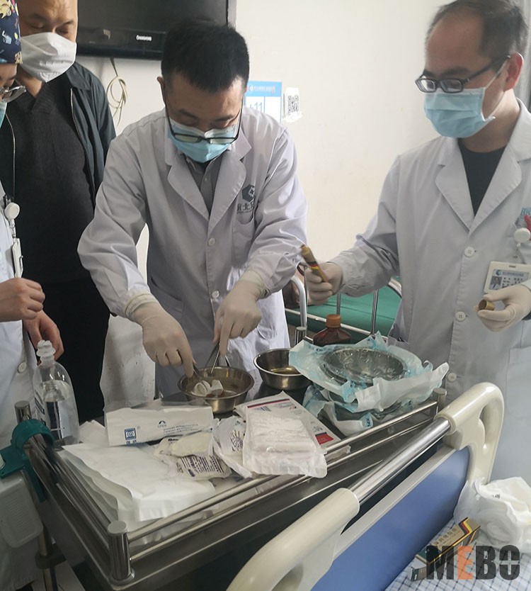 GA黄金甲(中国)最新官方网站
