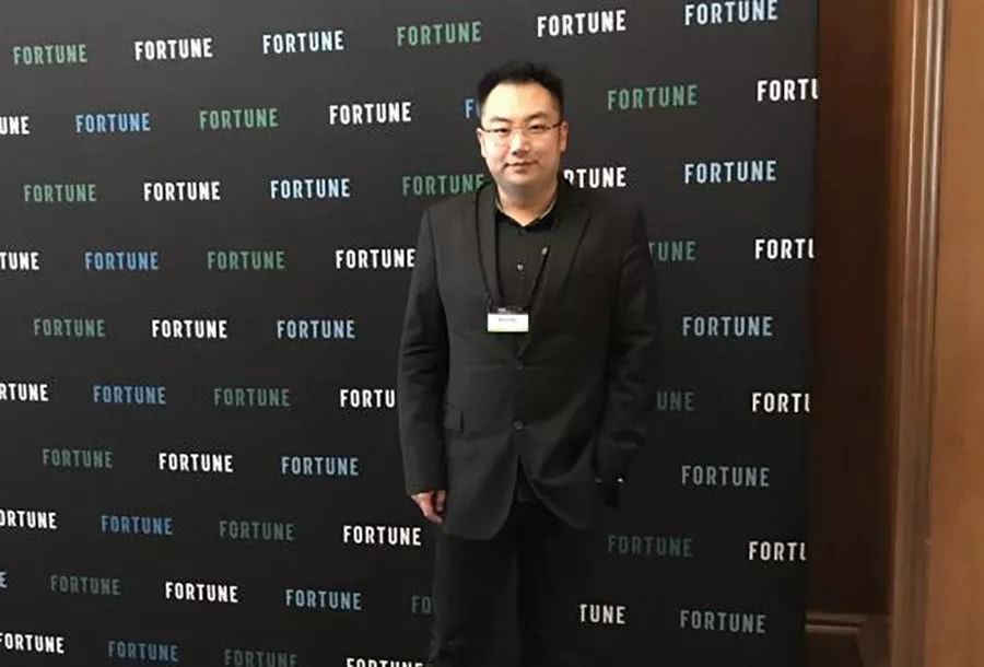 GA黄金甲(中国)最新官方网站
