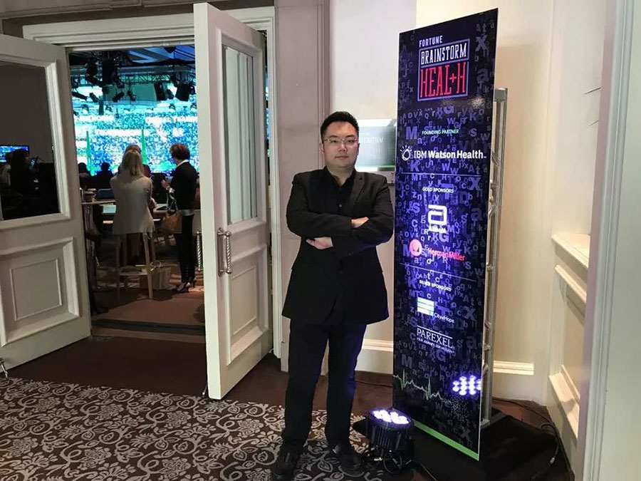 GA黄金甲(中国)最新官方网站